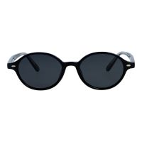 Portman 987 C01